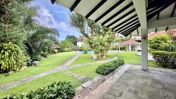 Kings Garden (D10), Detached #500101581